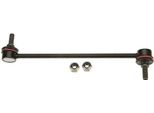 Trw JTS7611 - Oe BC1D 28 170A Asta Di Accoppiamento Per 323 (Ba)