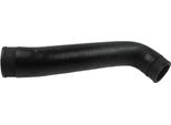Gates 09-0238 - Tubo Aria Di Carico Oe 1J0 145 828 B Per A3 (8L), Leon (1M1), Toledo Ii (1M2), Octavia I (1U), Bora (1J), Golf Iv (1J)