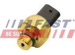 Fast FT80009 - Oe 12617592532 Sensore Di Carico Per Berlingo, Partner Tepee, Partner, Partner Origin (G)