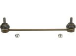 Trw JTS427 - Oe 5087 51 Asta Di Accoppiamento, Assale Anteriore Per C8 (Ea, Eb), Ulysse, 807 (Eb)