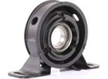 Topran 302 321 - Gruppo Motore Oe 92VB4826CA Per Transit V363, Transit Tourneo, Transit