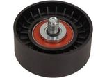 Maxgear 54-1349 - Puleggia Folle Oe 30602001F, Cinghia A V Per Voyager Iii (Gs)