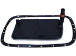 Maxgear 26-1445 - Oe 24 11 1 423 605 Filtro Idraulico, Kit Automatico Per 3Er (E46), 5Er (E39), X3 (E83)