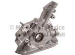 Pierburg 7.29013.01.0 - Pompa Dell'olio Per A6 (4F), Serie 3 (E46), Astra G, Corsa C (X01), Vectra B (J96), Vectra C (Z02), Zafira A