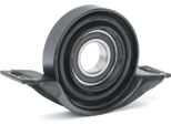 Topran 401 305 - Oe 202 410 03 81 Cuscinetto Per Albero Cardanico Per Classe C (W202), Classe C (S202), Clk (C208), Clk (A208), Slk (R170)