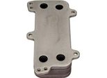 Maxgear 14-0015 - Radiatore Olio Oe 070117021D Per T5, Touareg (7L)