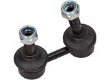 Maxgear 72-1848 - Oe 0K552 34160B Asta Di Accoppiamento, Asse Anteriore Per Carnival I (Up), Carnival Ii (Gq)