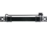 Mahle Clc 69 000P - Radiatore Olio Oe 3C0317019B Per Passat (3C), Passat Cc (357)