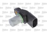 Valeo 366148 - Sensore Albero A Camme Oe 13 62 2 247 878 Per Serie 3 (E46), Serie 5 (E39), Serie 7 (E38), Serie 7 (E65), X5 (E53), Z3 (E36), Z4 (E86), Z4 (E85)