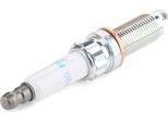Ngk 97506 Candela Di Accensione Oe 0037581 Compatibile Con Z4 E89, X6, X5, X4, X3, X1, Serie 5 F11, Serie 5 F10, Serie 4 F36, Serie 4 F32, Serie 4 F33, Serie 3 F31, Serie 3 F34, Serie 3 F30, Serie 2 F22, Serie 2 F23, Serie 1 F21, Serie 1 F20