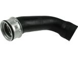 Gates 09-0204 - Tubo Aria Di Carico Oe 6Q0 145 838 H Per Ibiza (6L), Cordoba (6L), Fabia Ii (54), Polo (9N)