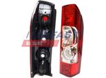 Fast FT86345 - Oe 1606664180 Fanale Posteriore Destro Per Jumper, Ducato, Boxer