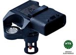 Ngk 96501 - Sensore Di Pressione Di Sovralimentazione Oe 8942152010 Per C1 (Pm, Pn), C1 Ii (Pa, Ps), Gs (L1), 108, Aygo (B1), Iq (J1), Yaris (P13), Yaris (P9)