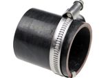 Gates 09-0354 - Tubo Aria Di Carico Oe 7L6145832B Per Q7 (4L), Touareg (7L)