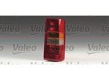 Valeo 085781 - Lampada Combinata Posteriore, Destra, Parte Esterna Per Jumpy (B), Jumpy (U6U), Expert Tepee (VF3X), Expert (Vf), Expert (222), Expert (224)