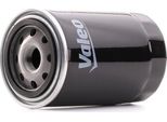 Valeo 586115 - Filtro Olio Oe 1109AG Per Jumper, Ducato, Boxer
