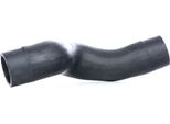 Ridex 3314C0074 - Tubo Aria Di Carico Oe 7M3145832A Per Alhambra (7V), Sharan (7M)