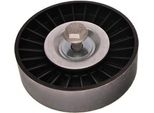 Maxgear 54-0096 - Oe 005 751 20 Carrello Per Xsara, Zx (N2), Ulysse, 306, 405 Ii, 406, 806 (221), Expert (224), Expert (222)