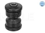 Meyle 014 033 0093 - Oe 163 350 00 75 Boccola Per Cuscinetti Per Classe M (W163)