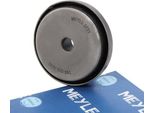Meyle 014 035 0010 - Oe A 124 351 13 42 Cuscinetto Per Asse Per Cabriolet (A124), Classe E (W124), Classe E (A124), Classe E (C124), Classe E (S124)