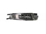 Alkar 2956118 - Fendinebbia Oe 3G0941662F, Destro Per Passat (3G)