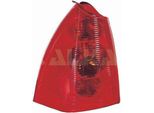 Alkar 2211307 - Oe 6350Q6 Lampada Combinata Posteriore, Sinistra Per 307, 307 Sw (3H)