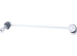 LemfÖRder 42772 01 Barra Stabilizzatrice Oe 9809045780 Compatibile Con Berlingo, C4, C5, Combo, Grandland, 3008, 308, 5008, 508, Partner, Rifter