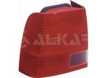 Alkar 2201116 - Oe 3B5945095F Lampada Combinata Posteriore, Sinistra Per Passat (3B)
