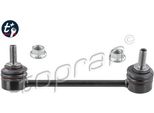 Topran 632 382 - Asta Di Accoppiamento Oe LR061271, Asse Posteriore Destro Per Discovery Sport (L550)