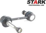 Stark SKST-0230356 - Oe 48820 22041 Asta Di Accoppiamento, Asse Anteriore Per Is I (E1), Is Sportcross (E1)