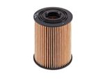 Valeo 586569 - Filtro Olio Oe 93743595 Per Captiva, Cruze (J300), Cruze (J305), Epica (KL1), Lacetti (J200), Antara (L07)