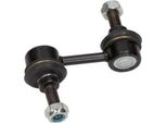 Maxgear 72-1780 - Oe 55580 37020 Asta Di Accoppiamento, Asse Posteriore Per Sonata Iii (Y-3)