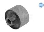 Meyle 714 610 0002 - Boccola Per Cuscinetti Oe 4 042 024 Per Transit, Transit Tourneo