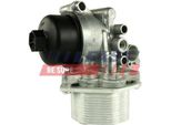 Fast FT55409 - Oe 1103 Q1 ÖLküHler FüR Jumper, Tourneo Custom, Transit Custom, Transit, Transit Tourneo, Transit V363, Boxer