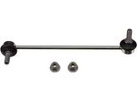 Trw JTS1325 - Oe 13282834 Asta Di Accoppiamento, Asse Anteriore Sinistro Per Astra J, Cascada (W13)