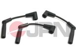 Jpn 11E0013 - Set Di Cavi Di Accensione Oe 96291306 Per Matiz (M200, M250), Spark (M200, M250), Passat (3C)