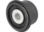 Meyle 11-14 710 0026 - Oe 5152 67 Cuscinetto Per Asse Per C5 Iii (Rd), C5 Iii (Rw), C6 (Td), 407, 407 Sw (6D, 6E), 508 (8D), 508 (8E)