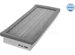 Meyle 11-12 321 0021 - Filtro Aria Oe 1444 Se Per Nemo, Fiorino, Qubo, Bipper (Aa), Bipper Tepee
