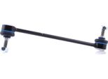 Meyle 716 060 0042 - Oe 8V51 3B438 Bb Asta Di Accoppiamento, Asse Anteriore Per B-Max, Ecosport, Fiesta Vi, Fiesta Vii, Ka+ (Fk), Puma, Tourneo Connect, Transit Courier, 2 (De, Dh)