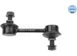 Meyle 35-16 060 0010 - Oe F151 28 170 Asta Di Accoppiamento, Asse Posteriore Per MX-5 Iii (Nc), RX-8 (Fe, Se)