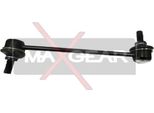Maxgear 72-1271 - Koppelstange Oe 3M21 5489 Ab, Vorderachse FüR Galaxy (Wgr), Alhambra (7V), Sharan (7M)