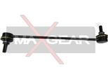 Maxgear 72-1440 - Oe BC1D 28 170A Asta Di Accoppiamento, Asse Posteriore Destro Per 323 (Ba)