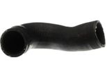 Gates 09-0233 - Tubo Aria Di Carico Oe 1J0 145 838 B Per A3 (8L), Leon (1M1), Toledo Ii (1M2), Octavia I (1U), Bora (1J), Golf Iv (1J), New Beetle