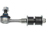 Meyle 30-16 060 0004 - Oe 48830 42022 Asta Di Accoppiamento, Asse Posteriore Per Nx (Z1), Rav 4 Iii (A3), Rav 4 Iv (A4)