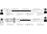 Valeo 346135 - Set Di Cavi Candela Oe 5967 N9 Per Zx (N2)