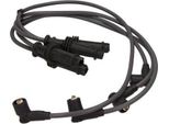 Maxgear 53-0018 - Set Di Cavi Candela Oe 5967 L5 Per Berlingo, Saxo, Xsara, Zx (N2), 106 Ii, 306, 405 Ii, Partner (5, G)