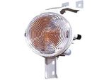 Alkar 3301952 - Indicatore Di Direzione Oe 63137165861, Sinistro Per (R50, R53)