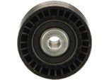 Gates T41235 Rullo Di Rinvio/Guida, Cinghia Dentata Oe 083042 Compatibile Con 407, 406, 308, 307, 206, Zeta, Phedra, Ulysse, Scudo, Xsara, Jumpy, Evasion, C8, C5, C4, C4Er, Expert, 807, 806, 607