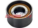 Fast FT44001 - Oe 0818 23 Carrello, Zahnriemen Per Jumper, Ducato, Movano (X70), Boxer
