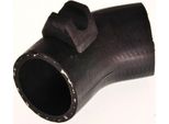 Maxgear 68-0469 - Tubo Aria Di Carico Oe 8D0145834A Per A4 (8D), A4 (8E), A6 (4B), Superb I (3U), Passat (3B)